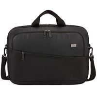 Case Logic Propel Attaché Laptoptas 15-15.6 inch - Black