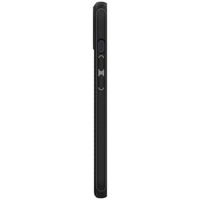 Spigen Armor Back Cover with MagSafe Apple iPhone 13 - Black