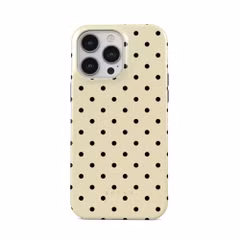 Burga Tough Backcover MagSafe Apple iPhone 13 Pro - Sweet Treat