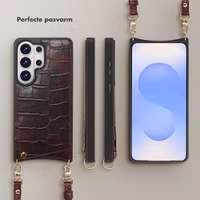 8721322349869_usp_nl_NL_1