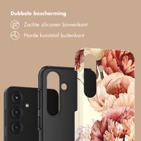 8721322361915_schuinaanzicht_nl_NL_2