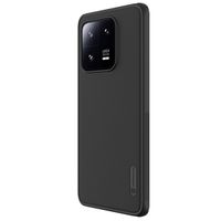 Nillkin Super Frosted Shield Pro Case Xiaomi 13 - Zwart