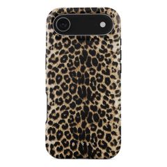 Burga Tough Backcover MagSafe Apple iPhone Air - Player