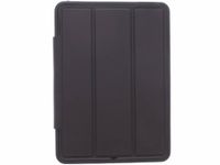 Defender Protect Bookcase iPad Air 2 (2014)