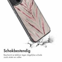 imoshion Design hoesje Apple iPhone 14 - Wild Boho