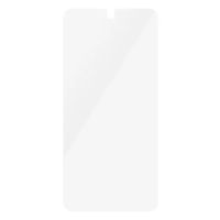 PanzerGlass Ultra-Wide Fit Anti-Bacterial Screenprotector incl. applicator Samsung Galaxy S24 FE