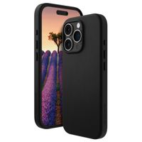 dbramante1928 Roskilde Backcover MagSafe Apple iPhone 16 Pro - Zwart