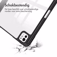 8721064009281_detail_nl_NL_1