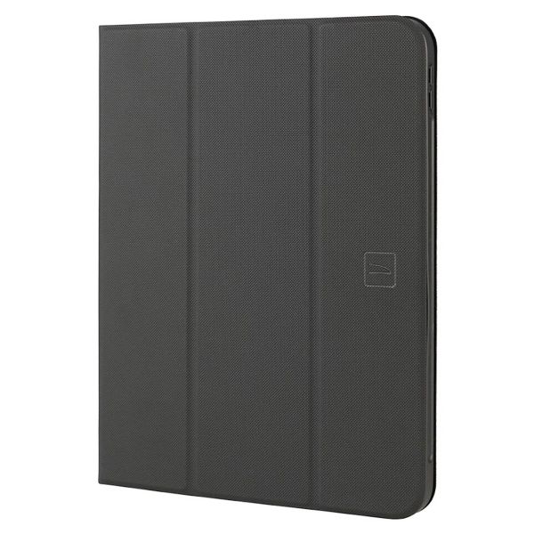 Tucano Up Plus Folio Case iPad 10 (2022) 10.9 inch - Black