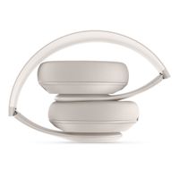 Beats Studio Pro Draadloze Koptelefoon met Noise Cancelling (ANC) - Sandstone