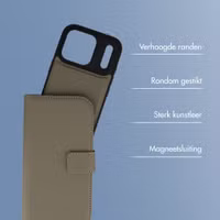 8721322351435_usp_nl_NL_1