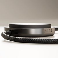 8720618634764_usp_x_1