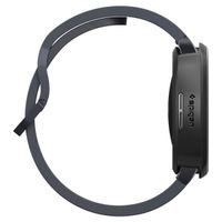 Spigen Liquid Air™ Pro Case Samsung Galaxy Watch 7 - 44 mm - Matte Black