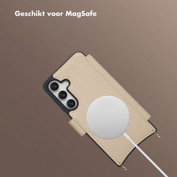 8721322325191_achteraanzicht_nl_NL_1