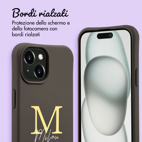 8721064045760_achteraanzicht_it_IT_1