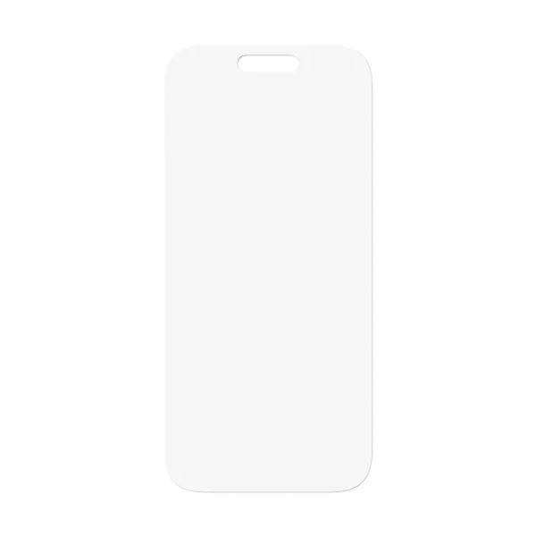 PanzerGlass Anti-Bacterial Screenprotector Apple iPhone 17 Pro