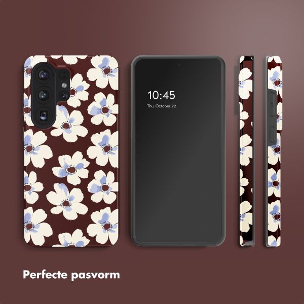 8721322363865_usp_nl_NL_2