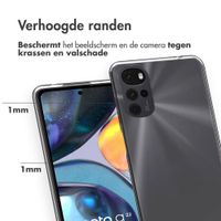 8719295588453_usp_nl_NL_1