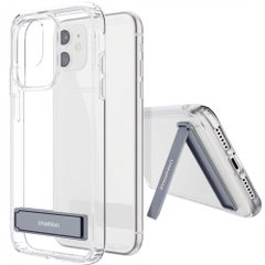 imoshion Stand Backcover Apple iPhone 11 - Transparant