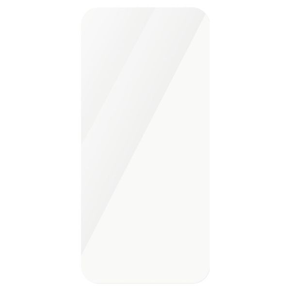 SAFE by PanzerGlass Ultra-Wide Fit Screenprotector Apple iPhone 16 Pro Max