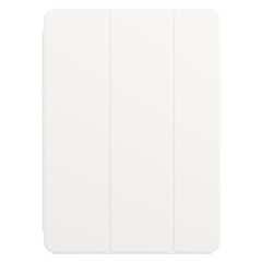 Apple Smart Folio Apple iPad Air 11 inch (2026) M4 / (2025) M3 / (2024) M2 / Pro 11 (2018) - White