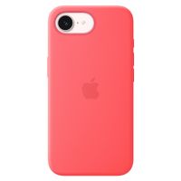 195951038070_vooraanzicht_x_1