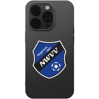 Backcover Apple iPhone 14 Pro - NWVV