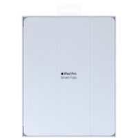 Apple Smart Folio Apple iPad Air 13 inch (2025) M3 / (2024) M2 / Pro 12.9 (2018) - White