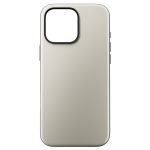 Nomad Sport Case iPhone 16 Pro Max - Stone