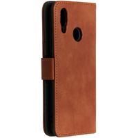 8719295278651_schuinaanzicht_x_1