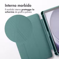 8721064039776_detail_it_IT_1