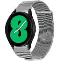 8719295582758_vooraanzicht_it_IT_1