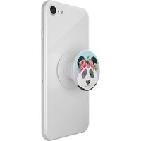 PopSockets PopGrip - Afneembaar - Pandachella