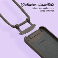 8721064045586_bovenaanzicht_it_IT_1