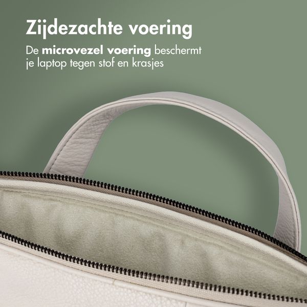 8721322325313_usp_nl_NL_1