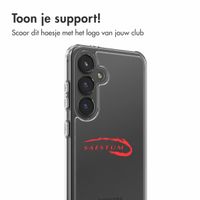 8721322366712_schuinaanzicht_nl_NL_1