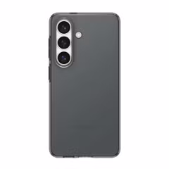 8800283318609_vooraanzicht_x_1