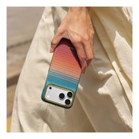 Pitaka Edge Case Apple iPhone 18 Pro / 17 Pro - California Dream