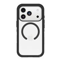 OtterBox Defender Pro XT Magnets Backcover Apple iPhone 17 Pro - Clear / Black