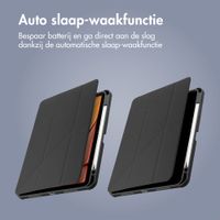 8721064039554_achteraanzicht_nl_NL_1