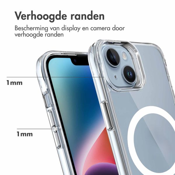 8719295483789_detail_nl_NL_1