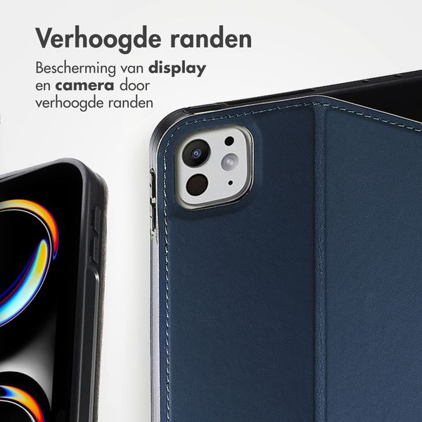 8721064009700_schuinaanzicht_nl_NL_3