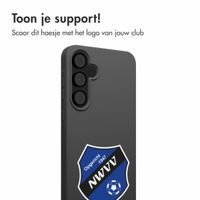 Backcover Samsung Galaxy A55 - NWVV