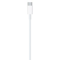 USB-C naar Lightning kabel MFI - 1 meter