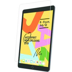 Accezz Premium glass screenprotector Tablet Apple iPad 9 (2021) 10.2 inch / iPad 8 (2020) 10.2 inch / iPad 7 (2019) 10.2 inch