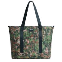 Wouf Downtown Tote Bag - Schoudertas - Elsa