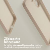 8721322354160_detail_nl_NL_1