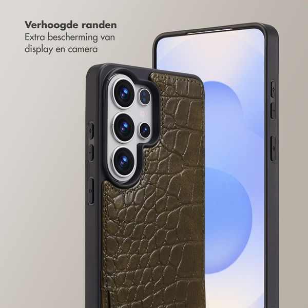 8721322349852_detail_nl_NL_1