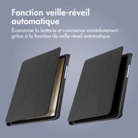 8721322333844_achteraanzicht_fr_FR_1