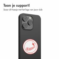 Backcover Apple iPhone 14 Pro - vv Hellevoetsluis